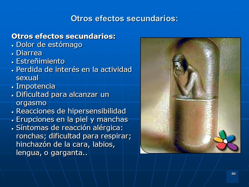 impotencia inducida por adderall impotencia inducida por adderall
